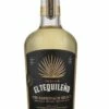 El Tequileno Sassenach Select Reposado