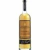 Tequila Ocho Extra Anejo Laja Tequila 2019
