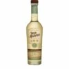 Tres Agaves Reposado 80prf