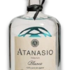 Atanasio Tequila Blanco