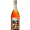 Château Arton La Reserve Armagnac