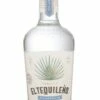 El Tequileno Platino Blanco