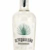 El Tequileno Cristalino Tequila