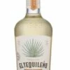 El Tequileno Reposado Grand Reserva Tequila