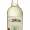 El Tequileno Reposado Tequila