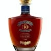 Ron Centenario 30yr Edicion Limitada Rum