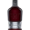 Jean-Michel NAUD XO Cognac 750ml