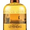 Mezcal De Leyendas Vinata Solar 750ml