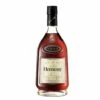 Hennessy VSOP Cognac 1.0L
