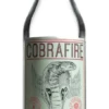 Cobrafire Eau De Vie De Raisin