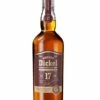 George Dickel Reserve Bourbon 17year 92proof