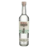 Union Mezcal Uno Joven