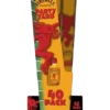 Fireball Cinnamon Party Yard 40-50ml Bottles