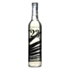 Calle 23 Tequila Reposado 80Pf 700ml