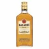 Bacardi Gold 375ml