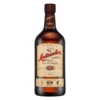 Ron Matusalem 'Gran Reserva' Rum