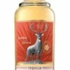 Cazadores 'Anejo' Tequila 750ml