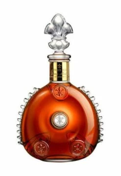 Remy Martin Louis XIII