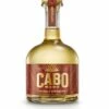 Cabo Wabo 'Reposado' Tequila 750ml