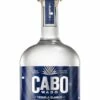 Cabo Wabo 'Blanco' Tequila 750ml