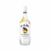 Malibu 'Passion Fruit' 1.0L Rum