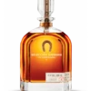 Herradura 'Seleccion Suprema' 750ml