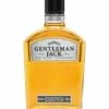 Jack Daniel's Gentleman Jack 1.75L
