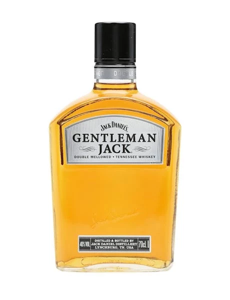 Jack Daniel's Gentleman Jack 1.75L 1 Jack Daniel's Gentleman Jack 1.75L