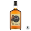 Sailor Jerry 'Spiced' Rum 92pf 1.75L