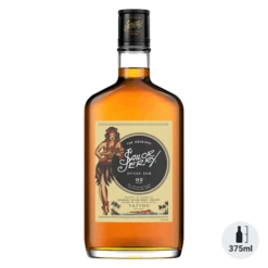 Sailor Jerry 'Spiced' Rum 92pf 1.75L