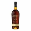 Ron Zacapa 23year 750ml Centenario