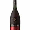 Remy Martin VSOP Cognac 1.75L