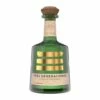 Sauza Tres Generaciones Reposado Tequila 750ml