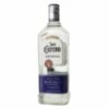 Jose Cuervo 'Silver' 1.75L Tequila