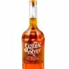 Sazerac Rye 6yr 750ml 90prf