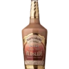 Bartender's Mudslide 1.75L