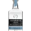 Lunazul Blanco Tequila 750ml