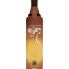 Milagro Anejo Tequila 750ml