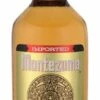 Montezuma Gold 80prf 1.0L