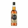 Sailor Jerry 'Spiced' Rum 92pf 1.0L