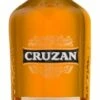 Cruzan Aged Dark Rum 1.75L