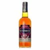 Rittenhouse Rye 100prf 750ml