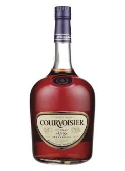 Courvoisier VS 1.75L