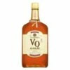 Seagram's VO 'Gold' Canadian Blended Whisky 1.75L
