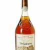 Delamain 'Pale & Dry' XO 750ml 1er Cru Du Cognac
