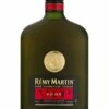 Remy Martin VSOP Cognac 375ml