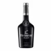 Hennessy 'Black' 1.0L Cognac