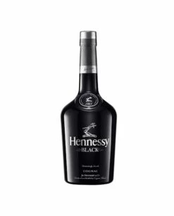 Hennessy 'Black' 1.0L Cognac