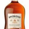 Appleton Estate Reserve 8yr 86proof 1.0L