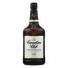 Canadian Club 1858 80pf 1.75L Blended Whisky